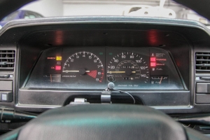 1987 Toyota Corolla (AE82) FX16 thumbnail
