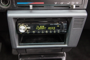 1987 Toyota Corolla (AE82) FX16 thumbnail