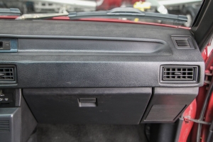 1987 Toyota Corolla (AE82) FX16 thumbnail