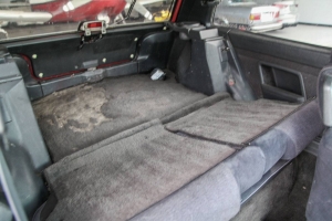 1987 Toyota Corolla (AE82) FX16 thumbnail