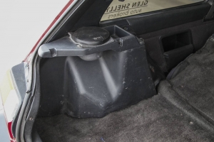 1987 Toyota Corolla (AE82) FX16 thumbnail