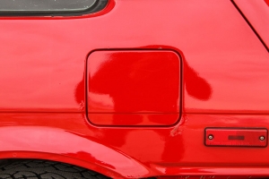 1987 Toyota Corolla (AE82) FX16 thumbnail