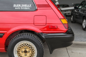 1987 Toyota Corolla (AE82) FX16 thumbnail
