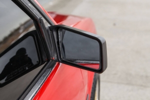 1987 Toyota Corolla (AE82) FX16 thumbnail
