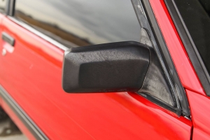 1987 Toyota Corolla (AE82) FX16 thumbnail
