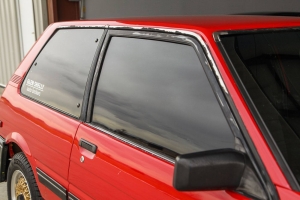 1987 Toyota Corolla (AE82) FX16 thumbnail