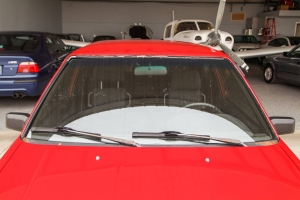 1987 Toyota Corolla (AE82) FX16 thumbnail