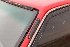 1987 Toyota Corolla (AE82) FX16 thumbnail