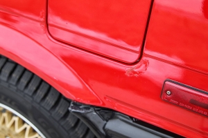 1987 Toyota Corolla (AE82) FX16 thumbnail