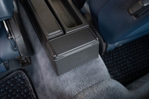 1988 BMW (E30) 325i Convertible thumbnail