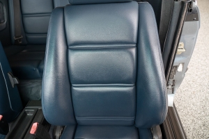 1988 BMW (E30) 325i Convertible thumbnail