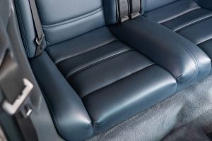 1988 BMW (E30) 325i Convertible thumbnail