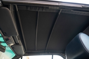 1988 BMW (E30) 325i Convertible thumbnail