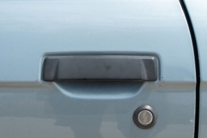 1988 BMW (E30) 325i Convertible thumbnail