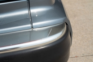 1988 BMW (E30) 325i Convertible thumbnail