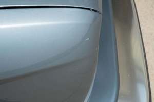 1988 BMW (E30) 325i Convertible thumbnail