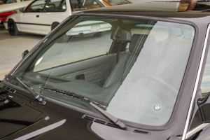 1988 BMW (E30) 325iS thumbnail