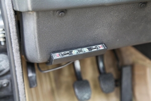 1988 BMW E30 M3 thumbnail
