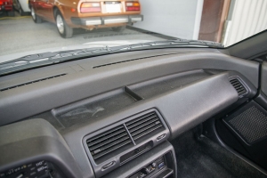 1989 Honda Civic SI thumbnail