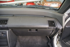 1989 Honda Civic SI thumbnail