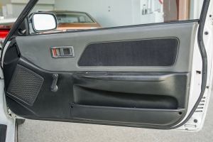 1989 Honda Civic SI thumbnail