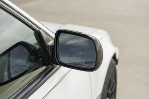 1989 Honda Civic SI thumbnail