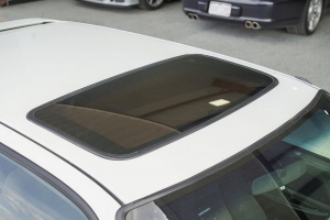 1989 Honda Civic SI thumbnail