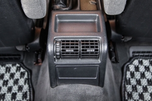 1992 BMW 525IX Touring (European Import) thumbnail