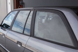 1992 BMW 525IX Touring (European Import) thumbnail