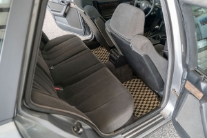 1992 BMW 525IX Touring (European Import) thumbnail