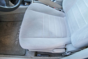 1993 Nissan Altima GXE thumbnail