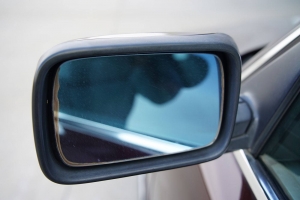 1994 BMW 540i 6-Speed Individual Touring (European Import) thumbnail