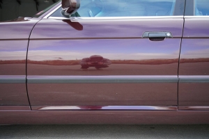 1994 BMW 540i 6-Speed Individual Touring (European Import) thumbnail