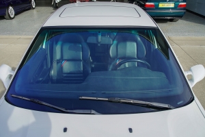 1997 BMW M3 Sedan (M3/4/5) thumbnail