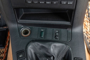 1998 BMW (E36) M3 Coupe thumbnail