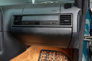 1998 BMW (E36) M3 Coupe thumbnail