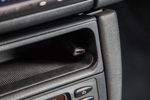 1999 Porsche 996.1 911 Carrera thumbnail