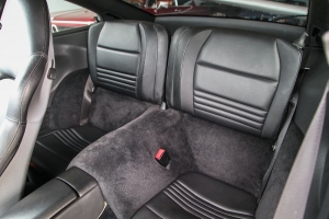 1999 Porsche 996.1 911 Carrera thumbnail