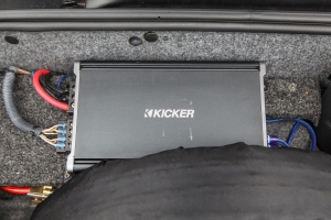 1999 Porsche 996.1 911 Carrera thumbnail