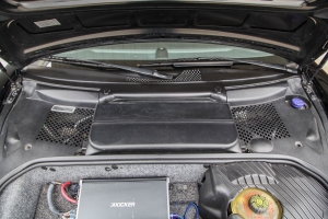 1999 Porsche 996.1 911 Carrera thumbnail
