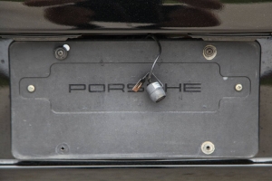 1999 Porsche 996.1 911 Carrera thumbnail