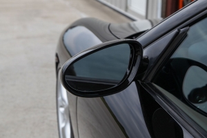 1999 Porsche 996.1 911 Carrera thumbnail
