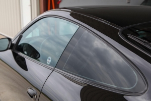 1999 Porsche 996.1 911 Carrera thumbnail