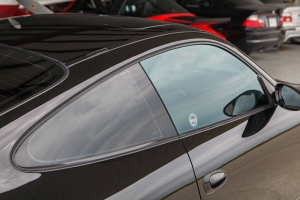 1999 Porsche 996.1 911 Carrera thumbnail