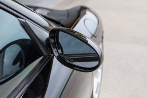 1999 Porsche 996.1 911 Carrera thumbnail