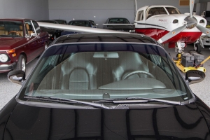 1999 Porsche 996.1 911 Carrera thumbnail