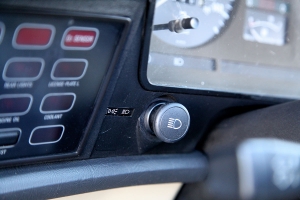 1983 BMW 633CSi thumbnail