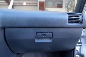 1988 BMW (E30) 325iS thumbnail