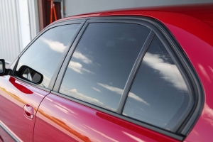2001 BMW 740i M Sport thumbnail