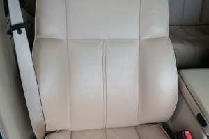 2001 BMW (E38) 740i M Sport thumbnail